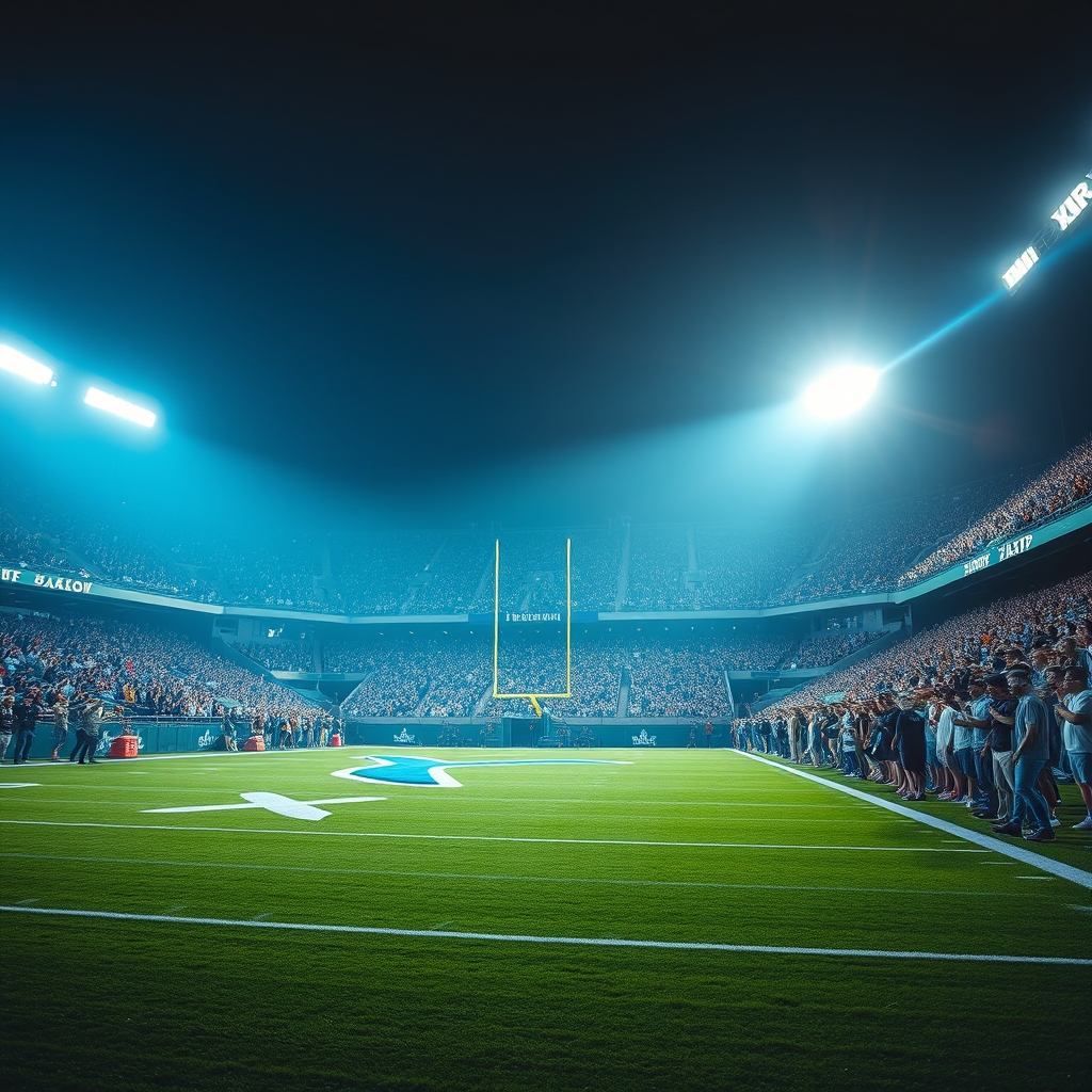 XRP renforce sa présence grâce à un partenariat avec le sport universitaire en Floride