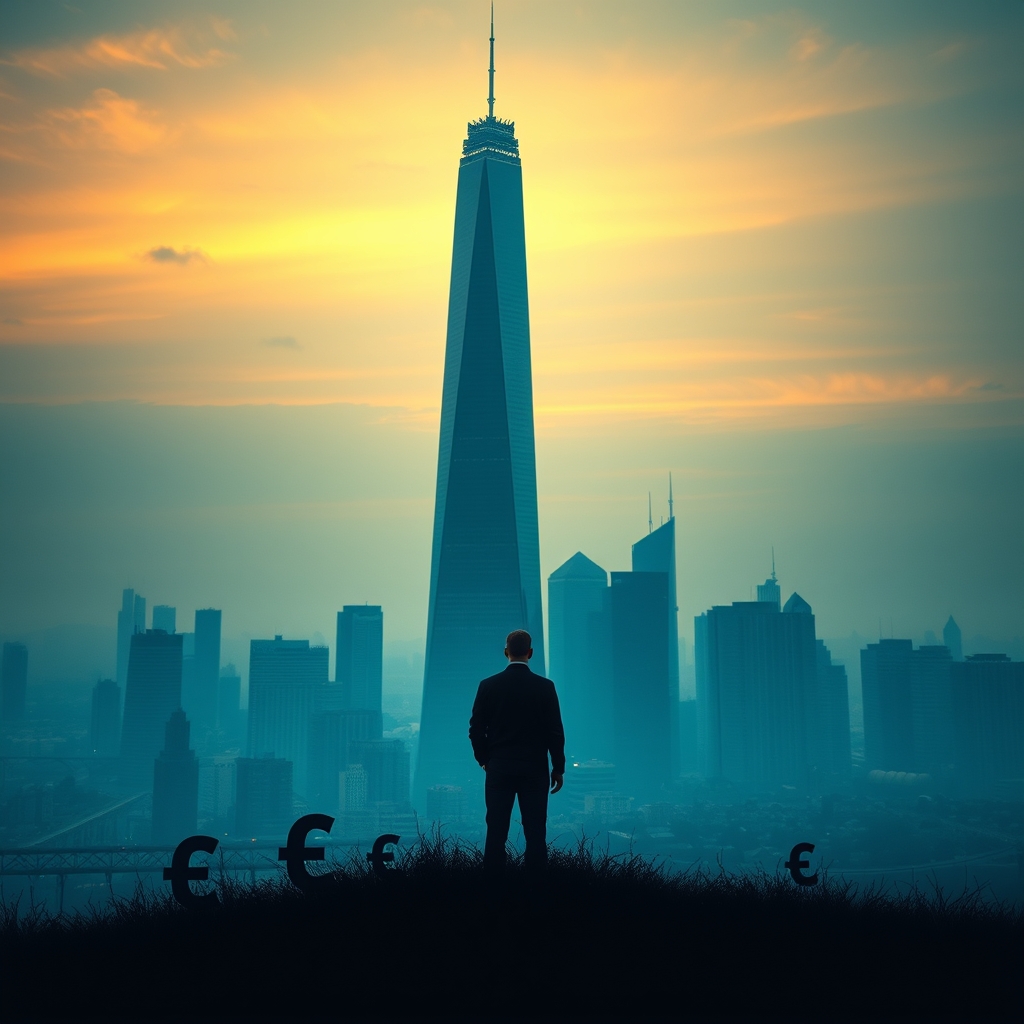 Aave, Pump, WLD et Sky : Performances remarquables dans un marché crypto volatil