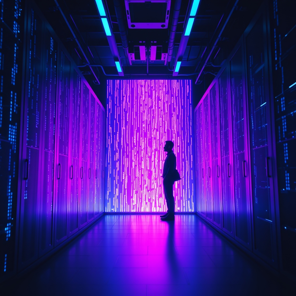 Aptos introduit le mempool crypté pour lutter contre les attaques de frontrunning