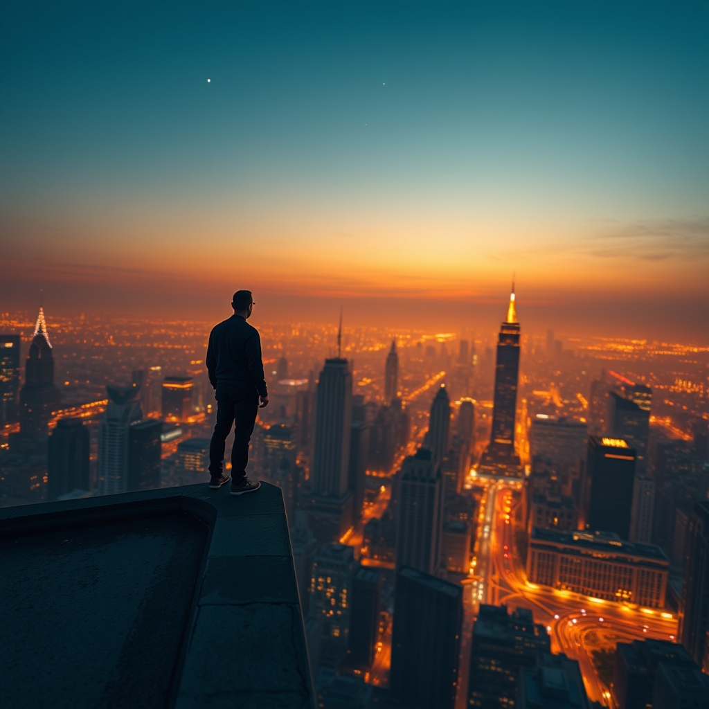 Arbitrum lance son programme de croissance pour le stablecoin USDG avec un fonds de 2M $ARB