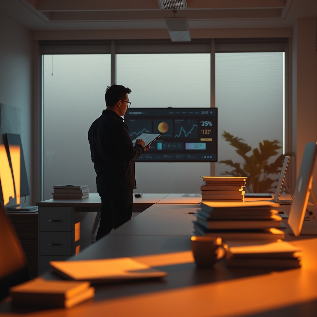Base lance des services de prêt et d'emprunt via Aave et Morpho