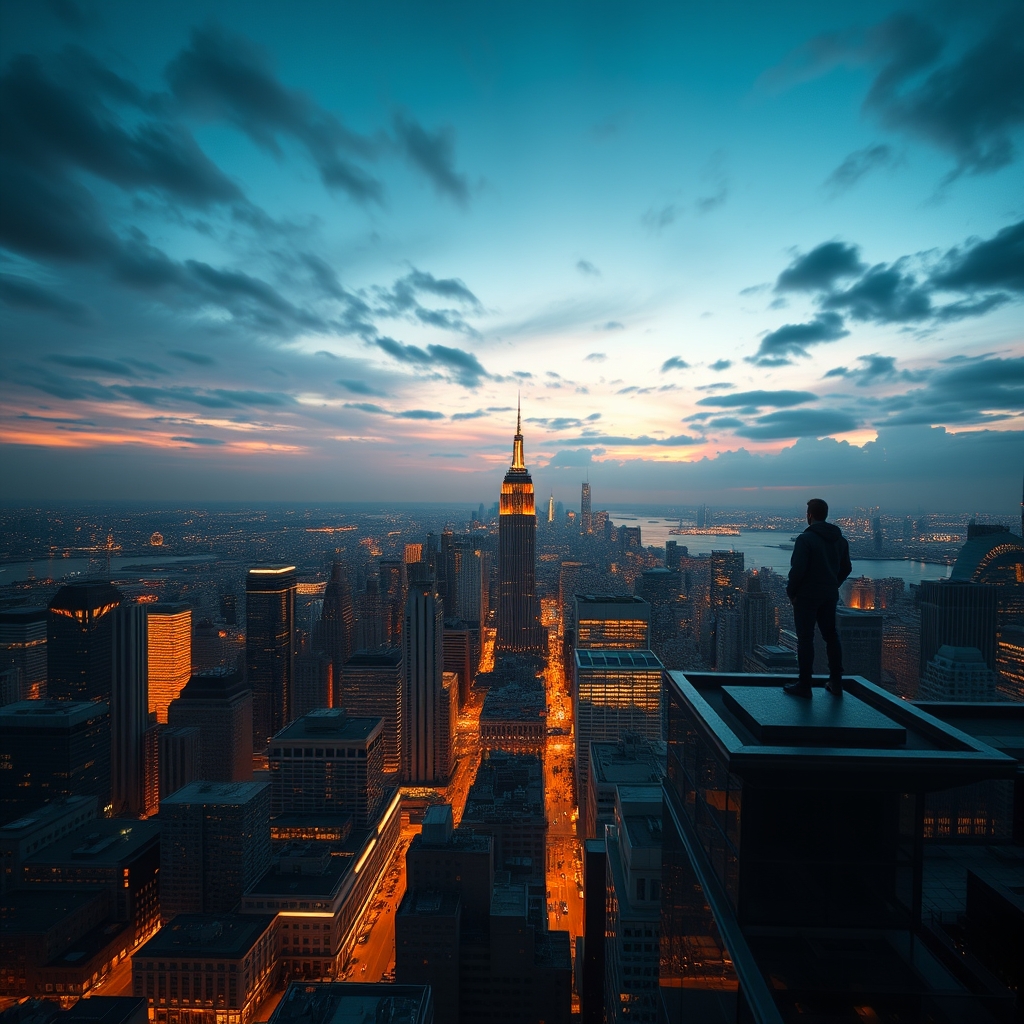 Bitcoin : Analyse des mouvements macroéconomiques et perspectives futures
