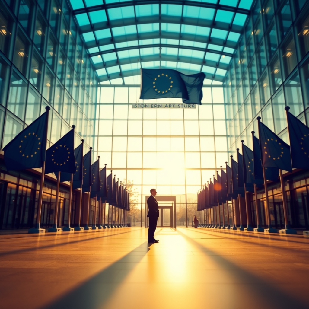 Bitpanda étend son réseau bancaire européen pour faciliter l'accès à la crypto