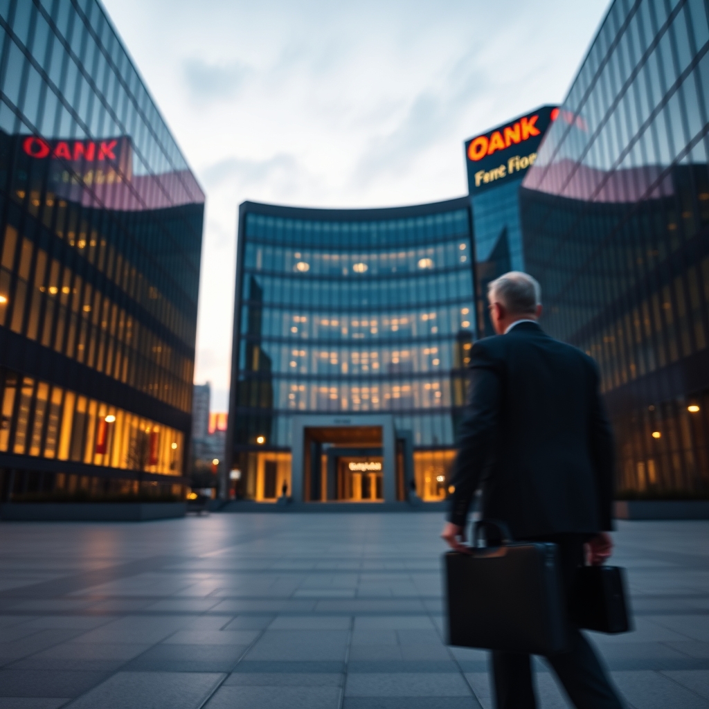 BNY et Citadel : la première tokenisation d'un Trésor américain dans un repo