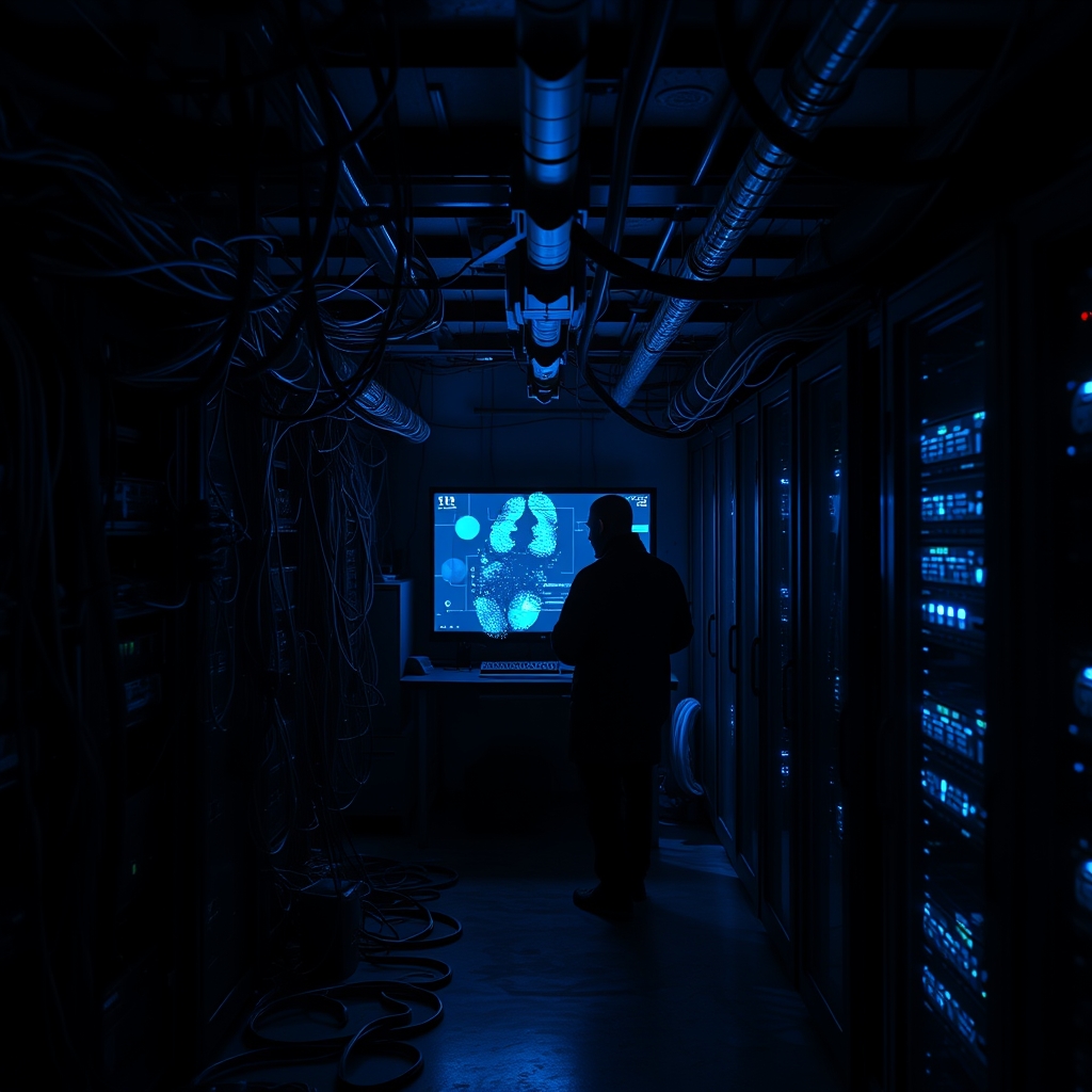 Chainalysis utilise l’IA pour retracer le hack de 387 millions de dollars de Bitget vers la Corée du Nord