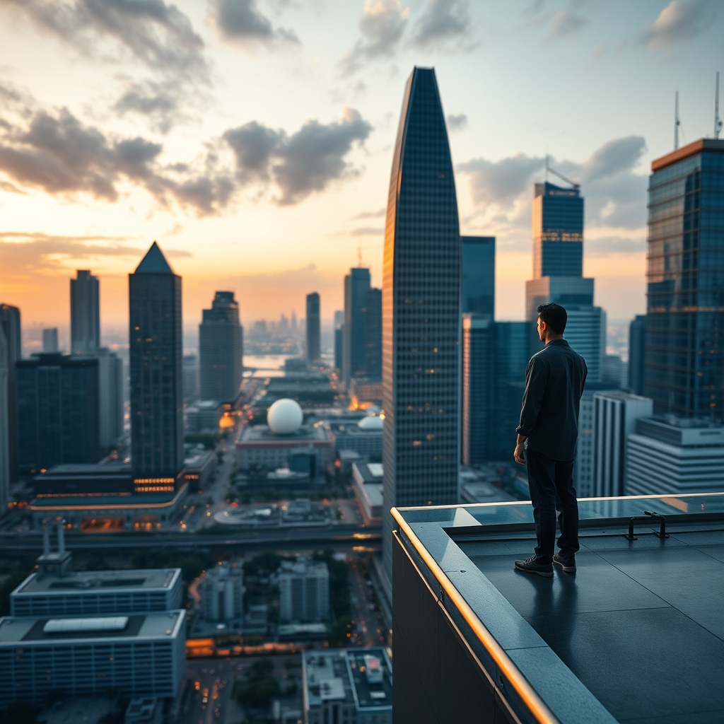 La Chine met en garde contre les espions étrangers et Singapour se démarque en Asie