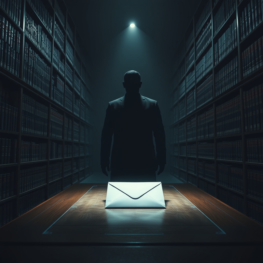 Les banques communautaires attaquent l'OCC concernant les chartes de banques de confiance pour les firmes crypto