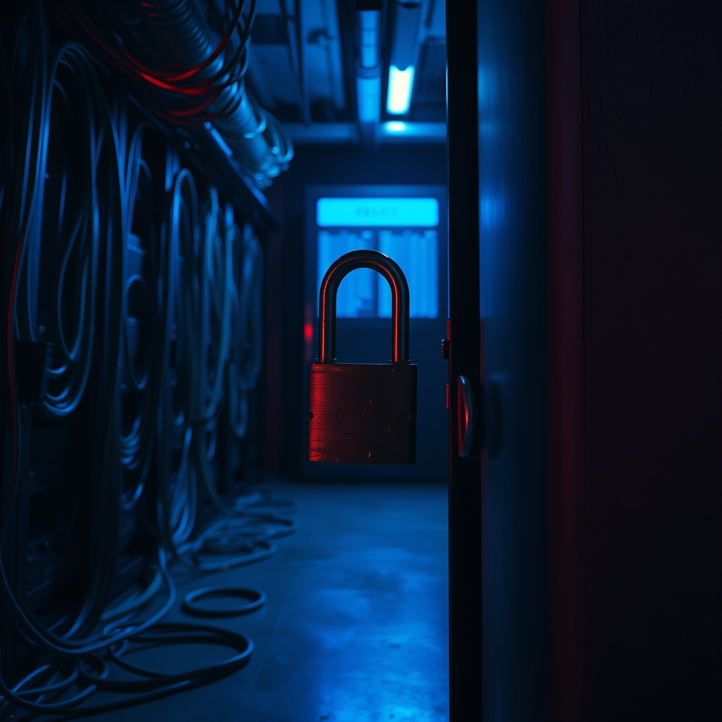 Les vols de cryptomonnaies atteignent des sommets en septembre 2026