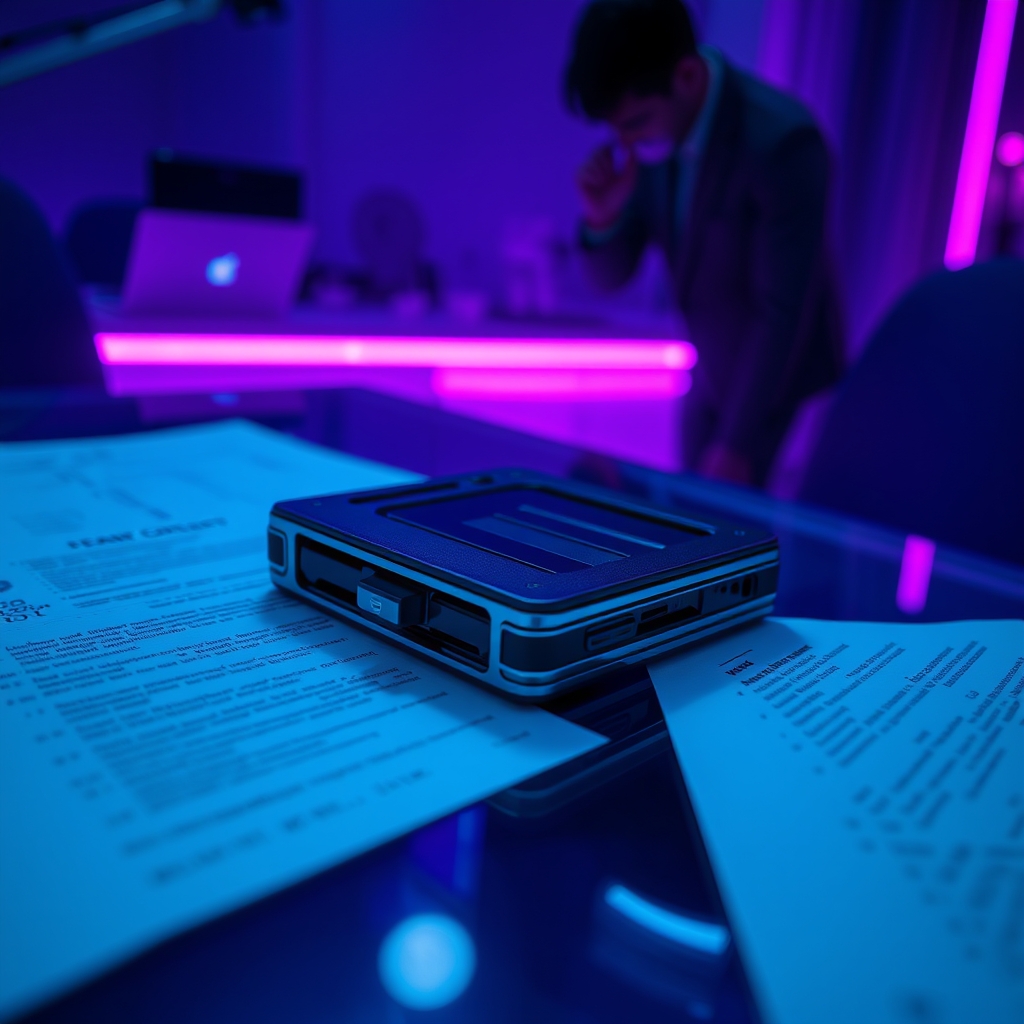 Emprunter des stablecoins avec Ledger : le nouveau service de prêts sans renoncer à la garde de vos BTC
