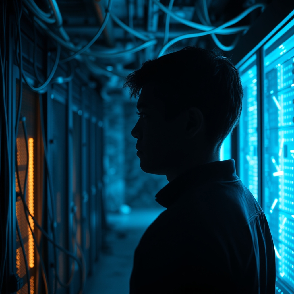 Fermeture de Blast : le Layer 2 d'Ethereum face à des coûts insoutenables
