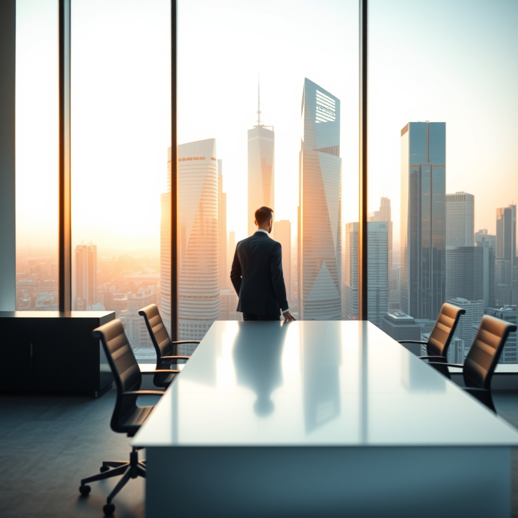 Evernorth : un bilan XRP avant son introduction sur Nasdaq