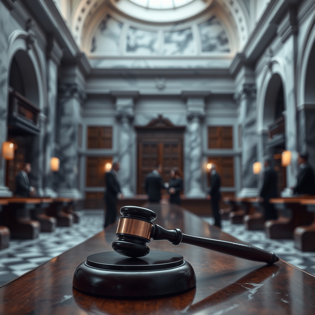 Réglementation fédérale : Kalshi et Coinbase gagnent face à l'Illinois