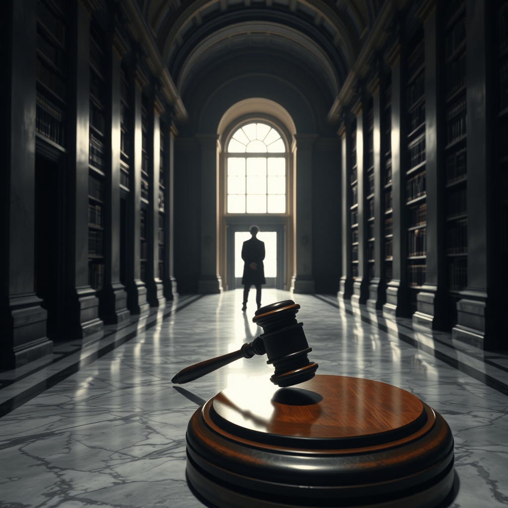 L'Assemblée nationale française approuve une taxe sur les échanges crypto-vers-stablecoins