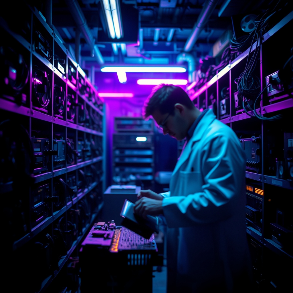 Zcash et la protection de vos clés contre les attaques IA et quantiques