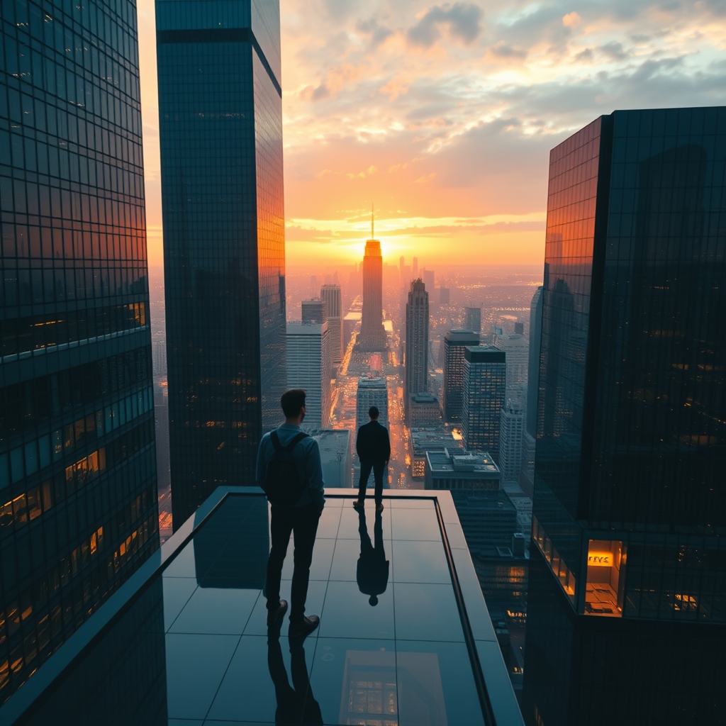 Lancement de JPM Coin sur le réseau principal d'Ethereum : une avancée majeure pour JPMorgan