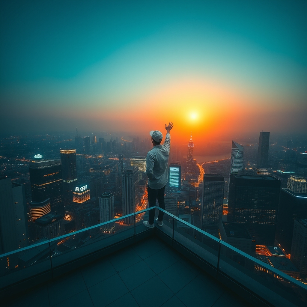 Michael Saylor renforce ses achats de Bitcoin avec 22 millions de dollars