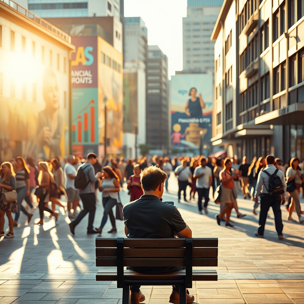 OKX vise les marchés émergents avec une application de paiement et d'épargne en stablecoin