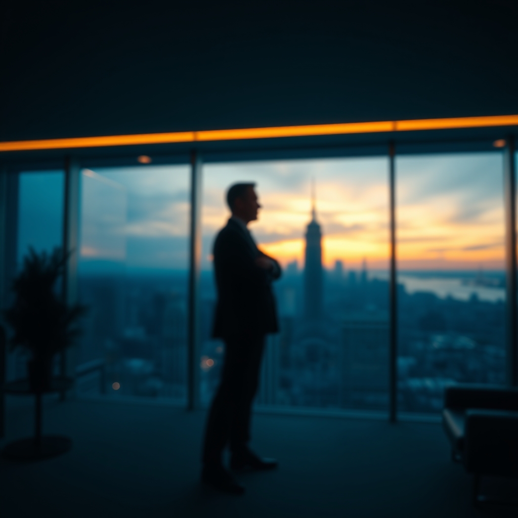 OKX annonce le lancement d'une plateforme de tokens pour actions américaines