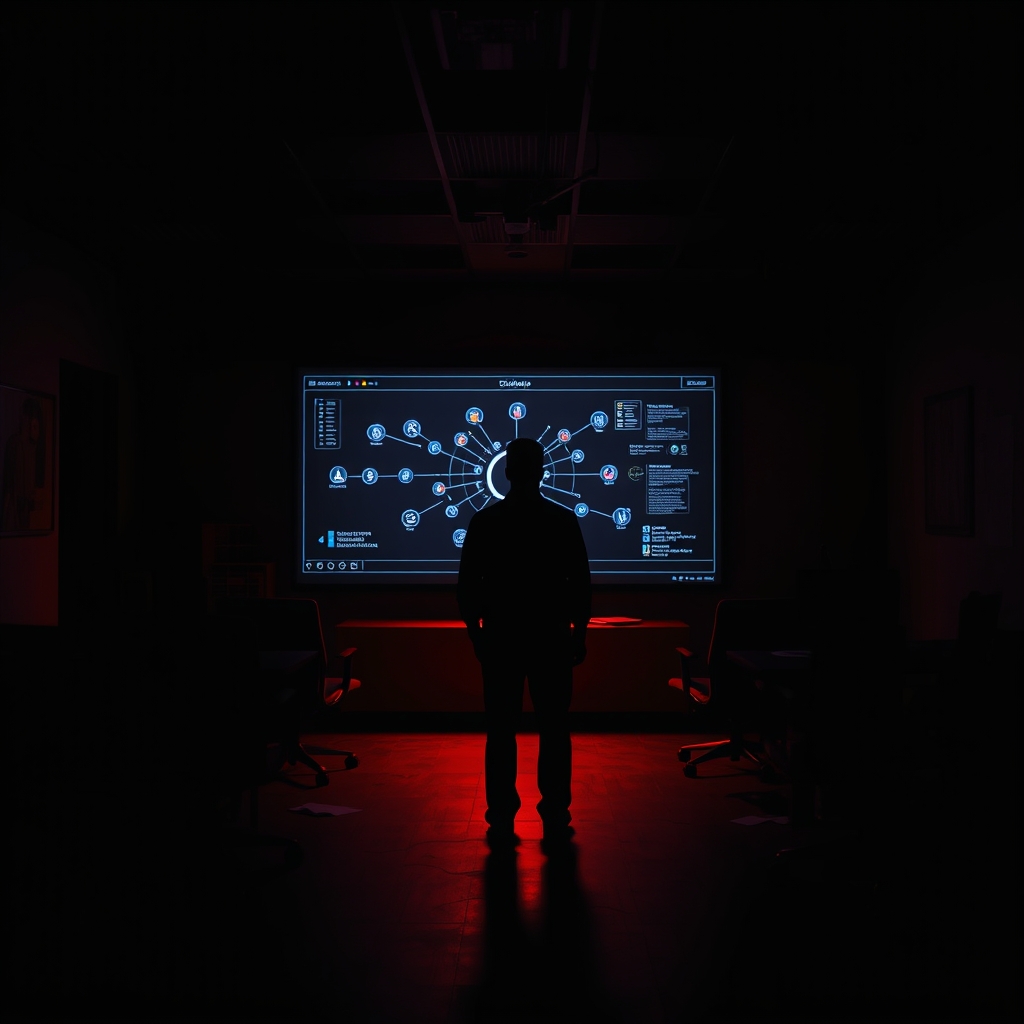 Shutdown d'Ethereum Layer-2 : Blast, autrefois à 2,3 milliards de dollars, tire sa révérence
