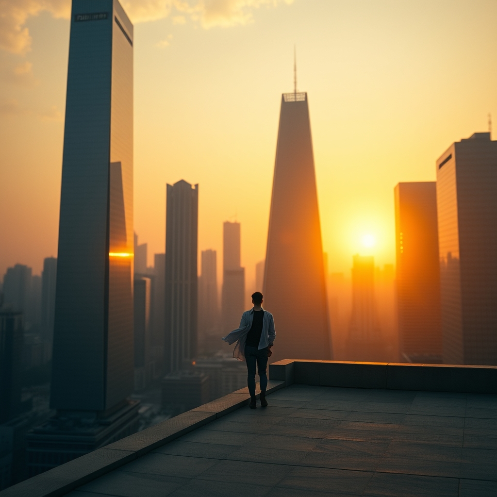 La hausse de 18% d’Optimism : OP dépasse Bitcoin et Ether