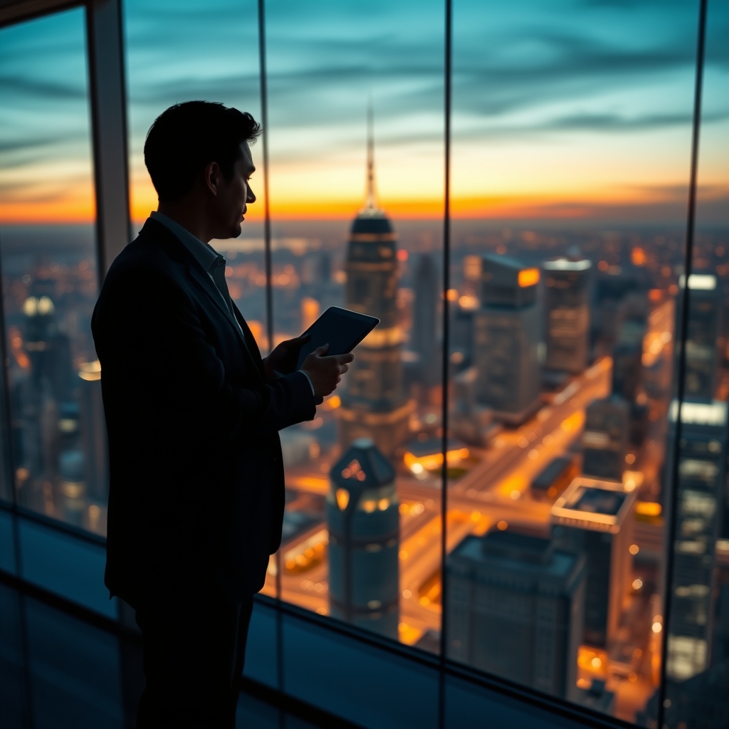 Brevan Howard choisit Ripple Prime pour ses services de courtage et de compensation