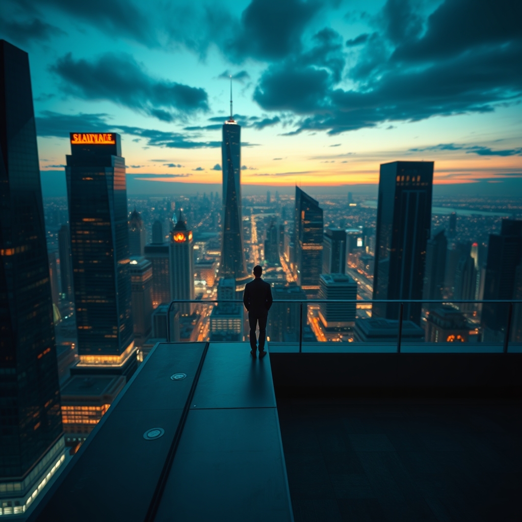 Robinhood Wallet facilite le trading de Stock Tokens via l'Arcus Exchange