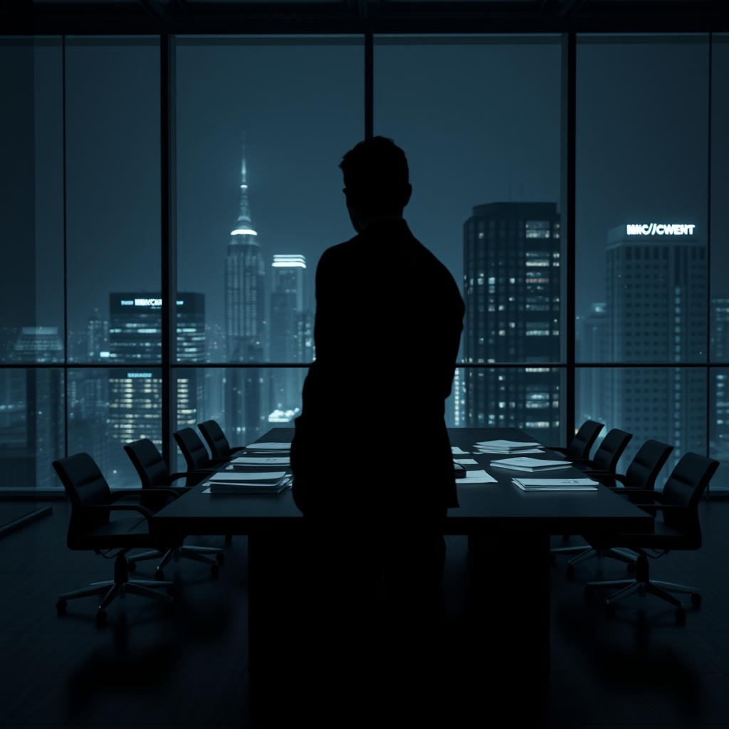Safe Ecosystem Foundation : un investisseur demande l’intervention de la régulation suisse