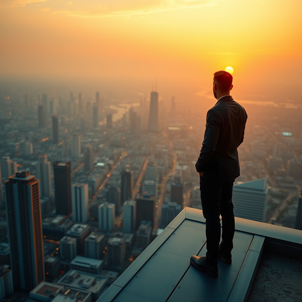 Securitize lance des tokens adossés 1:1 sur Solana pour des actions US