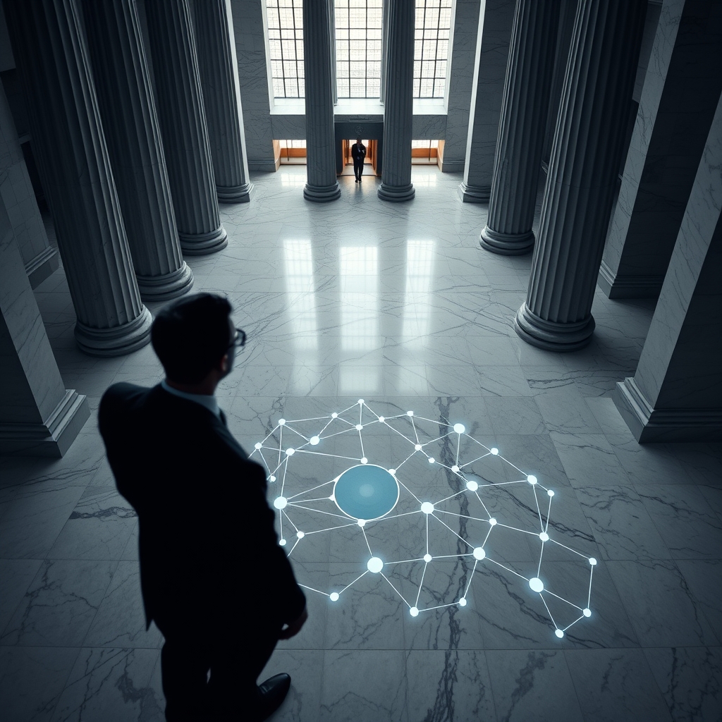 Le code source ouvert de Solana pour faciliter les transactions tokenisées des banques