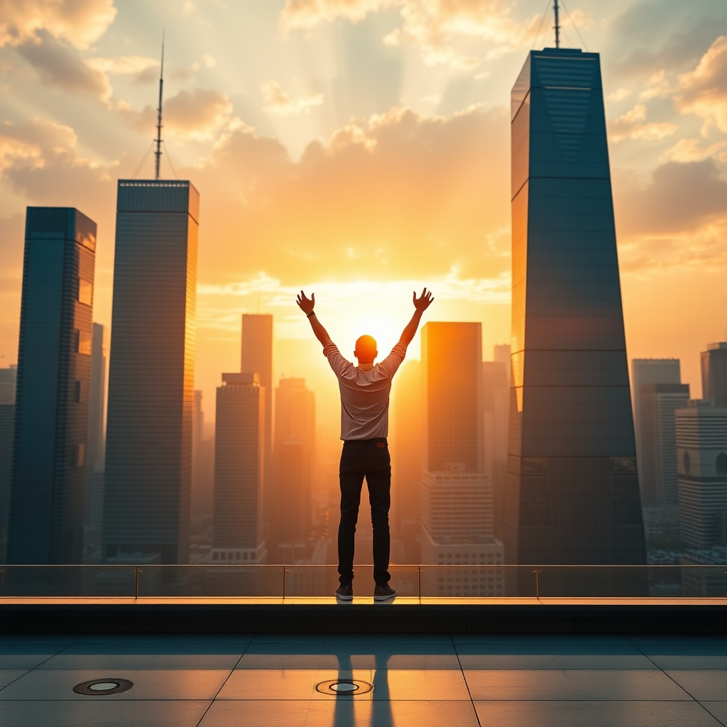Strive renforce ses réserves en Bitcoin avec 335 millions de dollars d'achat