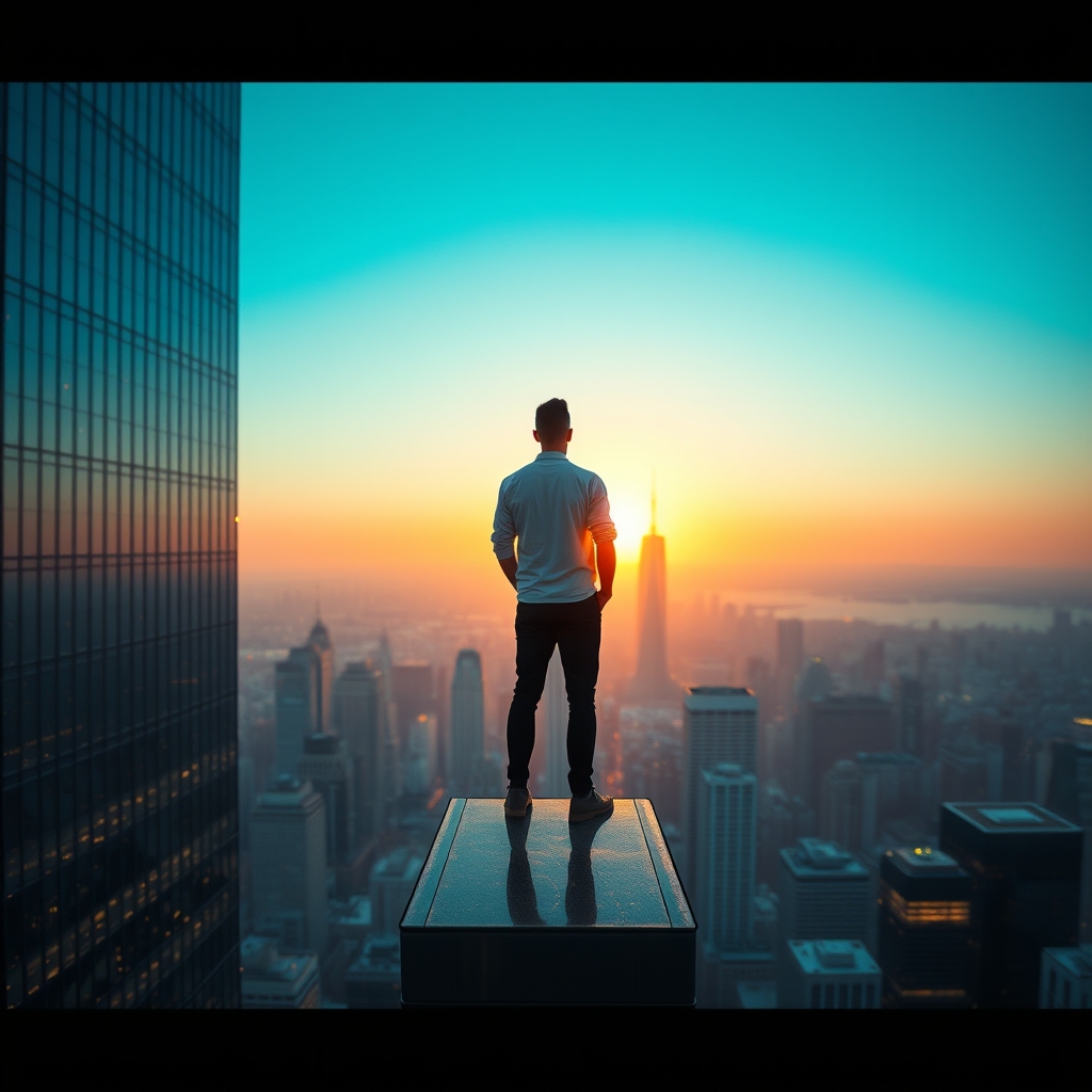 Starknet : le token STRK en hausse de 30 % avec un potentiel transfert vers Layer 1