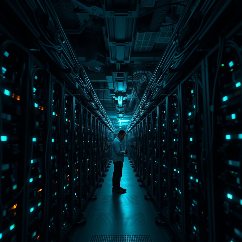 Bitmine de Tom Lee : Proximité avec 5 % de l’offre d’Ether et réduction des achats hebdomadaires