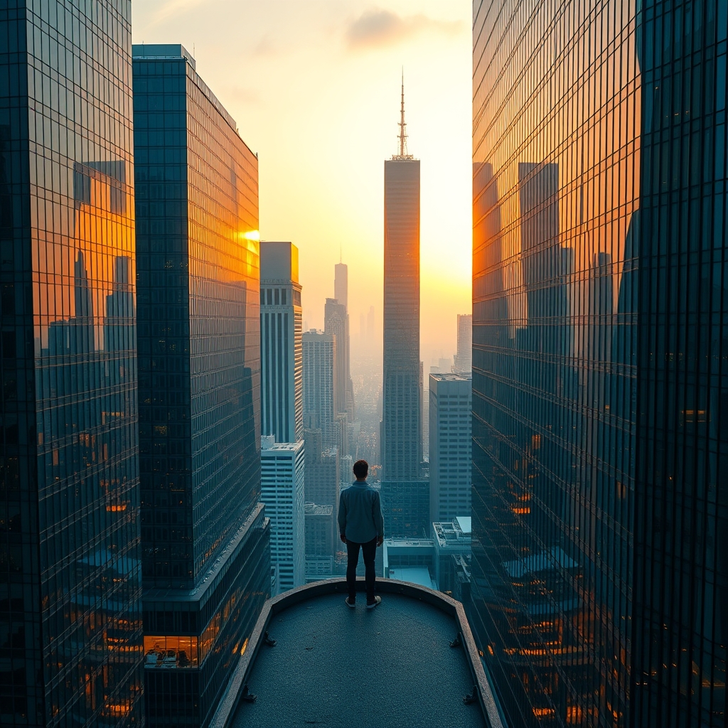 Lancement prometteur d'Octobre : 134 millions de dollars pour les ETFs Bitcoin
