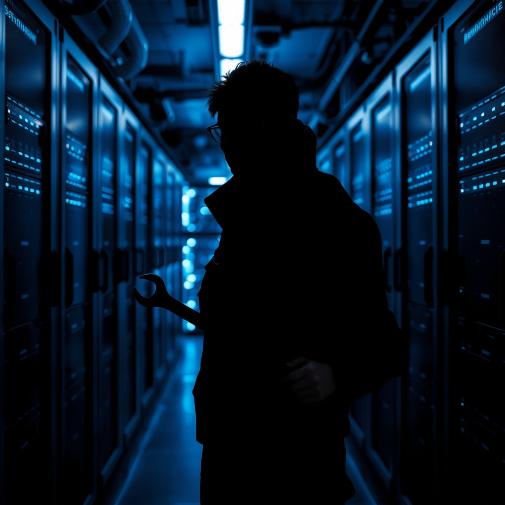 Le XRP Ledger lutte contre les allégations concernant son correctif de sécurité
