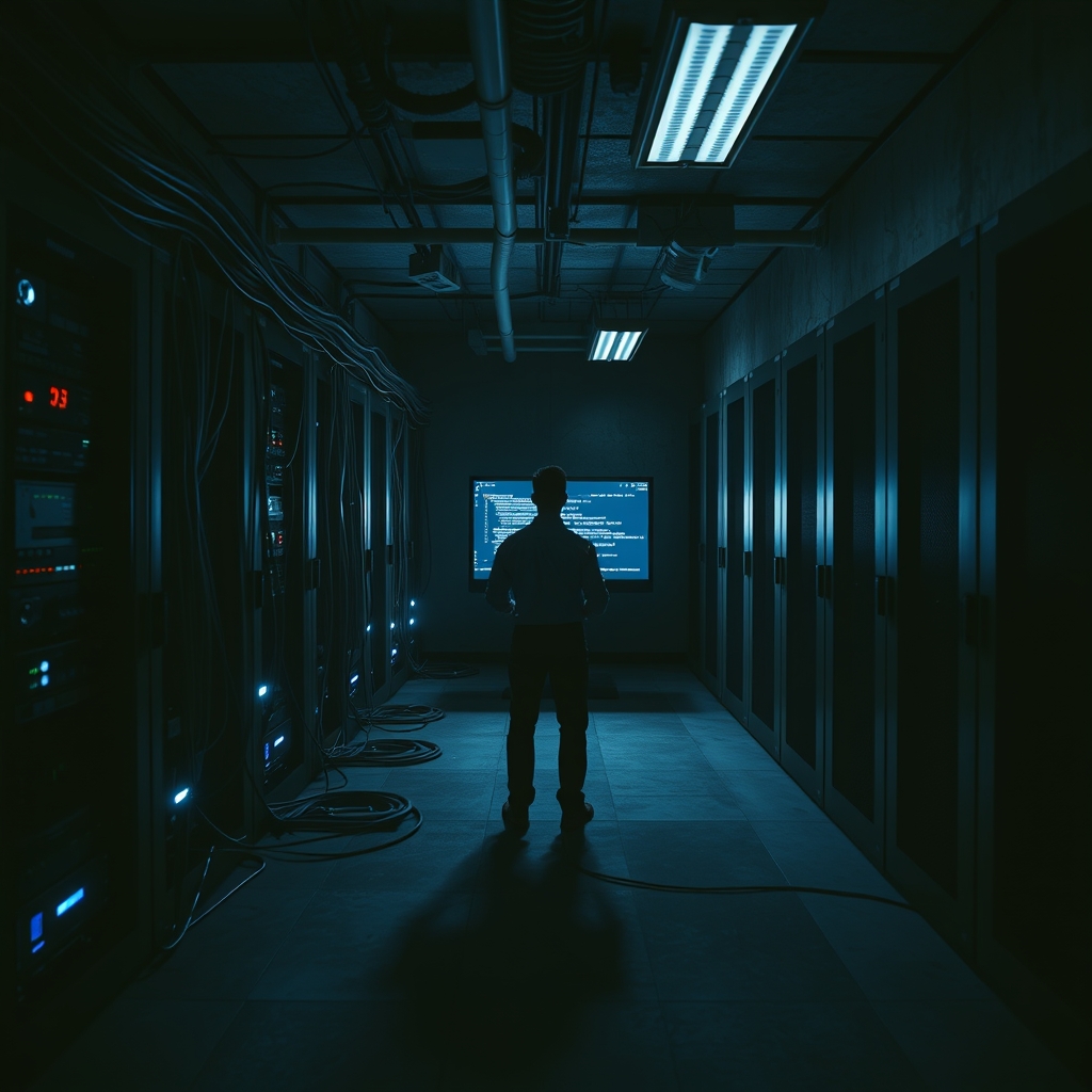 XRP Ledger révèle un bug ancien permettant de mint des trillions