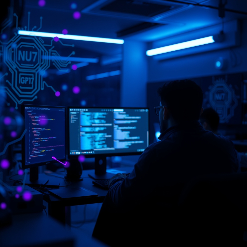 Zcash : l'activation de NU7 sur testnet avant la mise en service en novembre